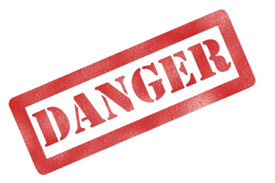 Enhancing Fire Safety with Commercial Roofing: Materials, Ratings & Code Compliance