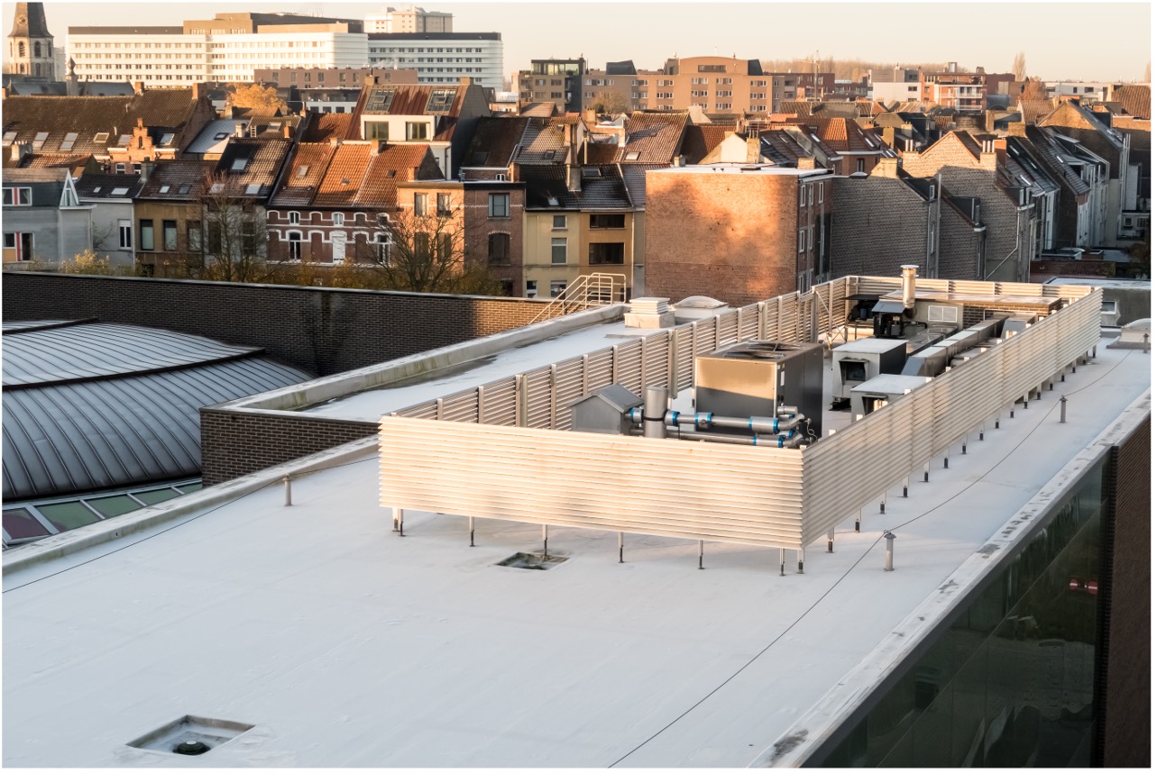 etheridge-blog-singleply