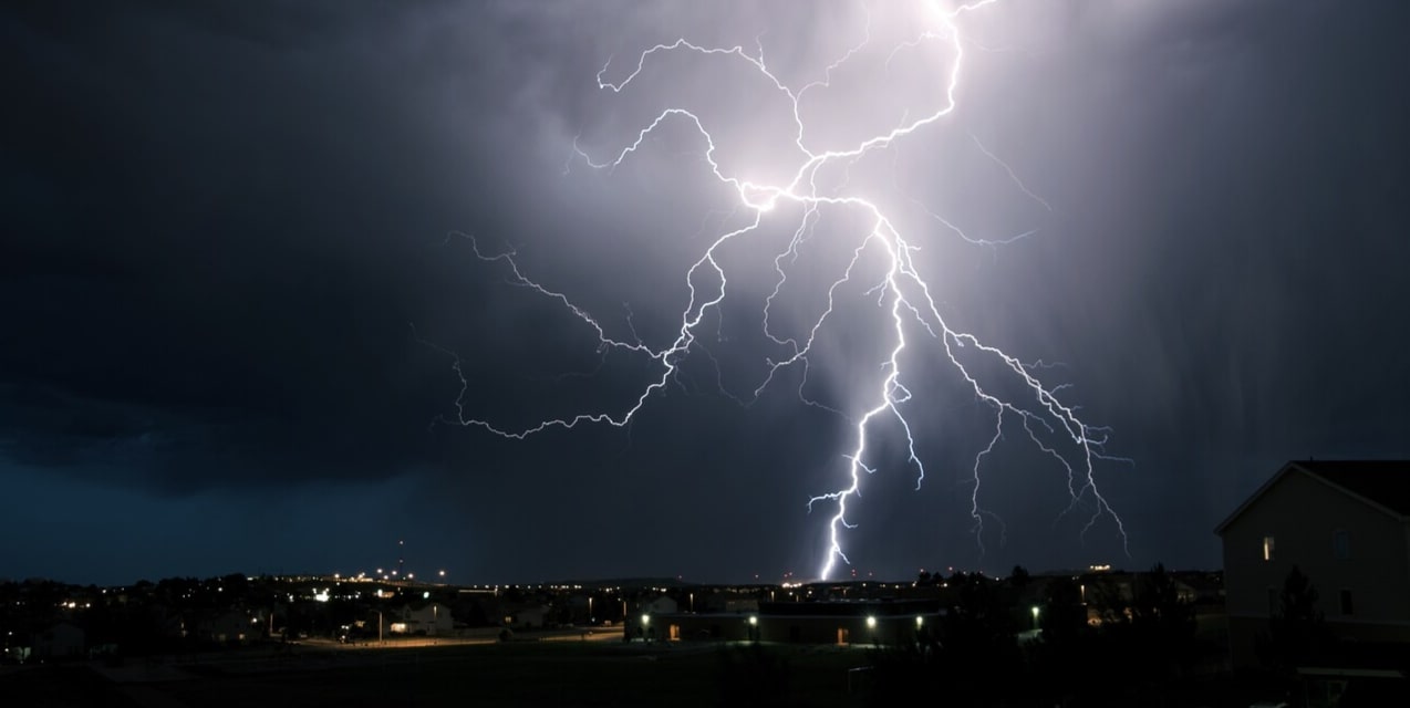 Flat Roof Myths vs. Facts: Setting the Record Straight