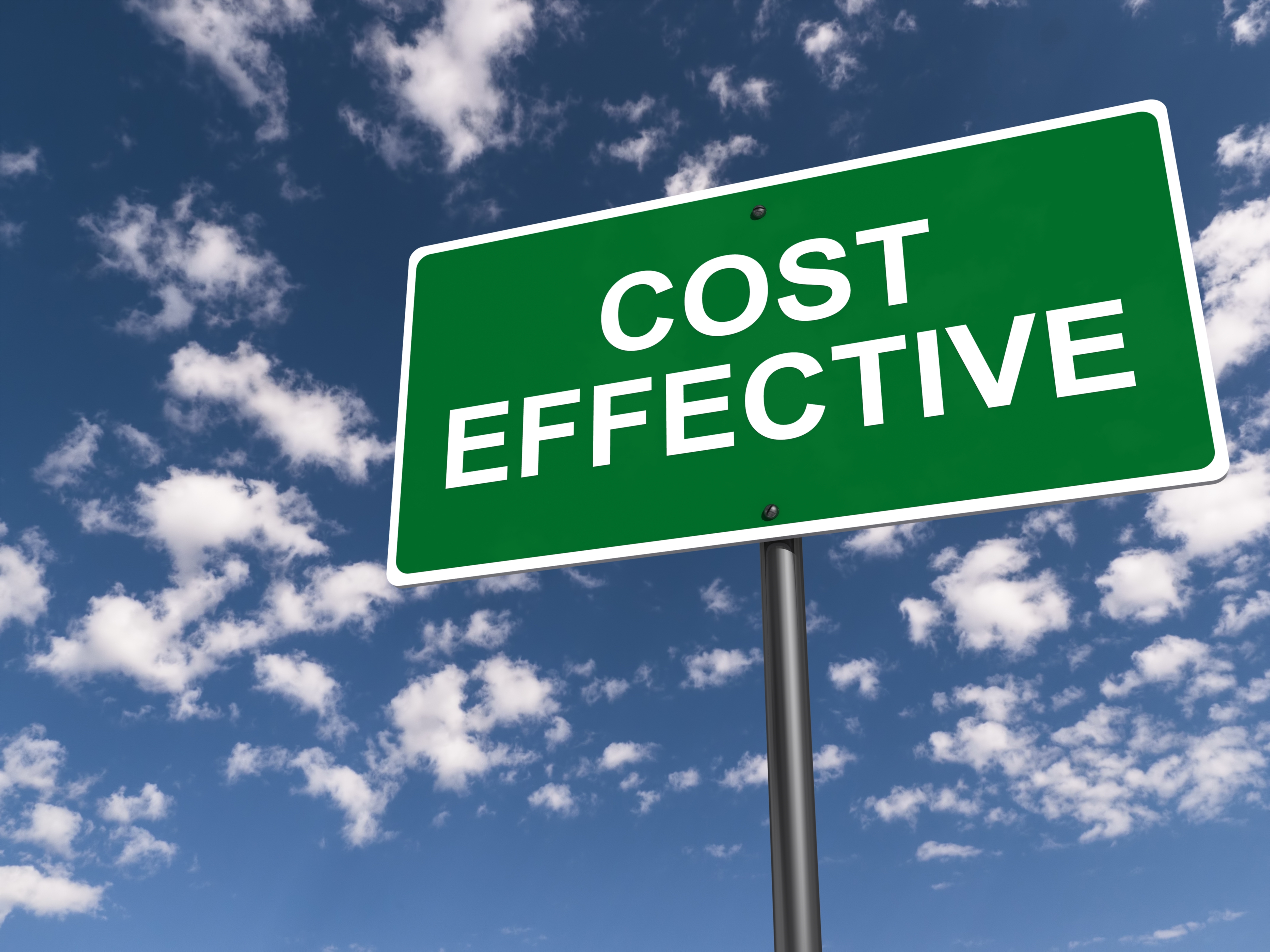 The Role of Skylights in Reducing Energy Costs