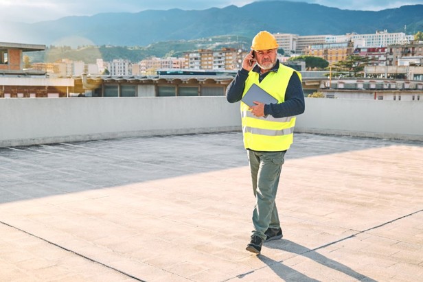 How to Build a Long-Term Roofing Plan for Your Property