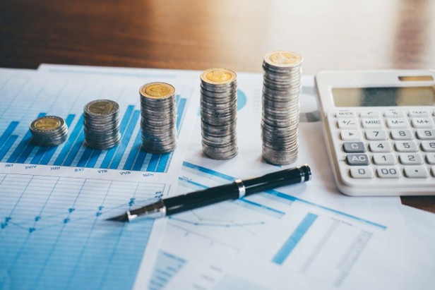 How to Build a Long-Term Roofing Plan for Your Property