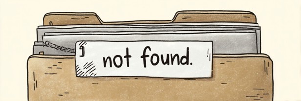 Is Your Roof Warranty Still Valid? Common Mistakes That Void Coverage