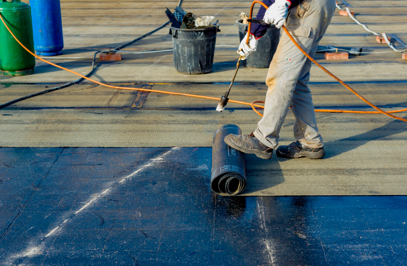 roofing contractor blog 3