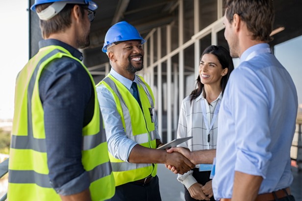 The 6 Most Expensive Words in Roofing: “Let’s Just Watch It for Now”