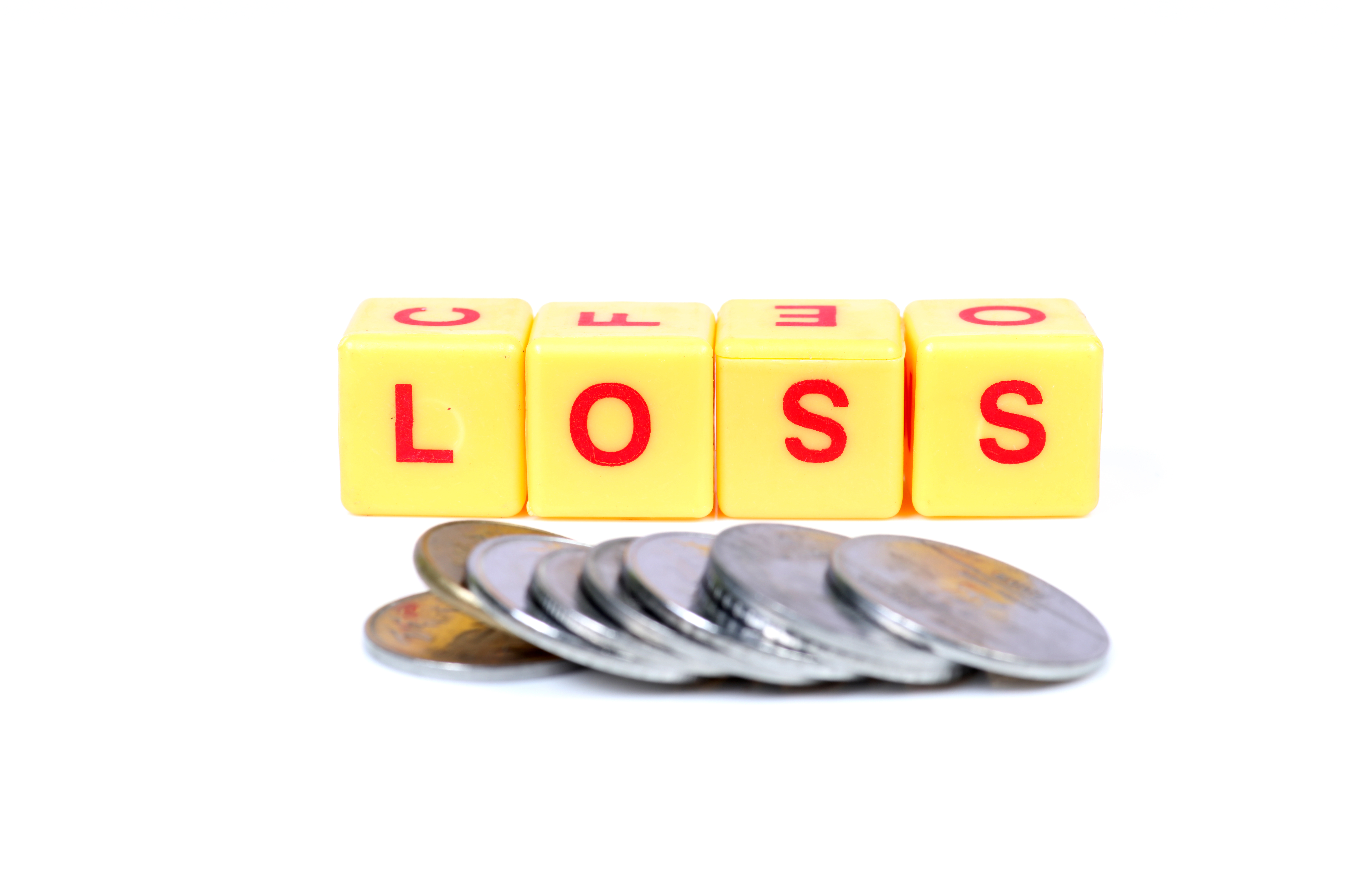 Dealing with Hidden Costs