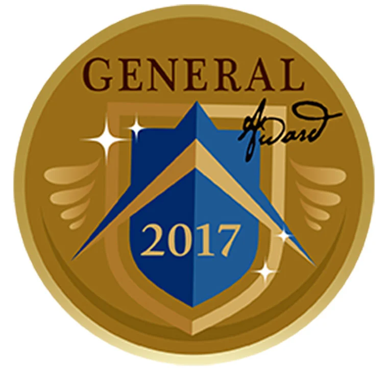 Awards-7