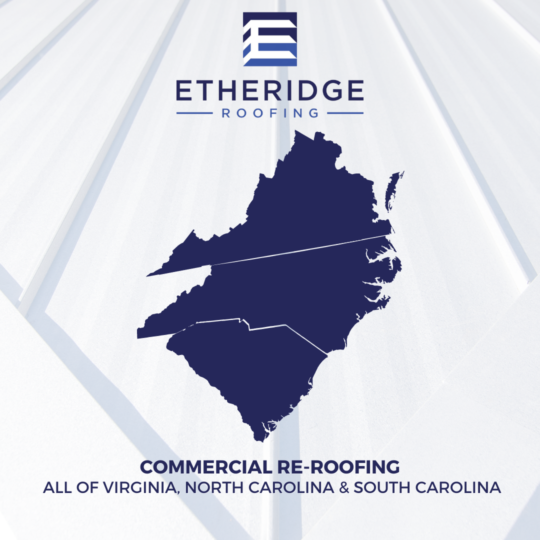 ER - Re-Roofing Map ER - Re-Roofing Map