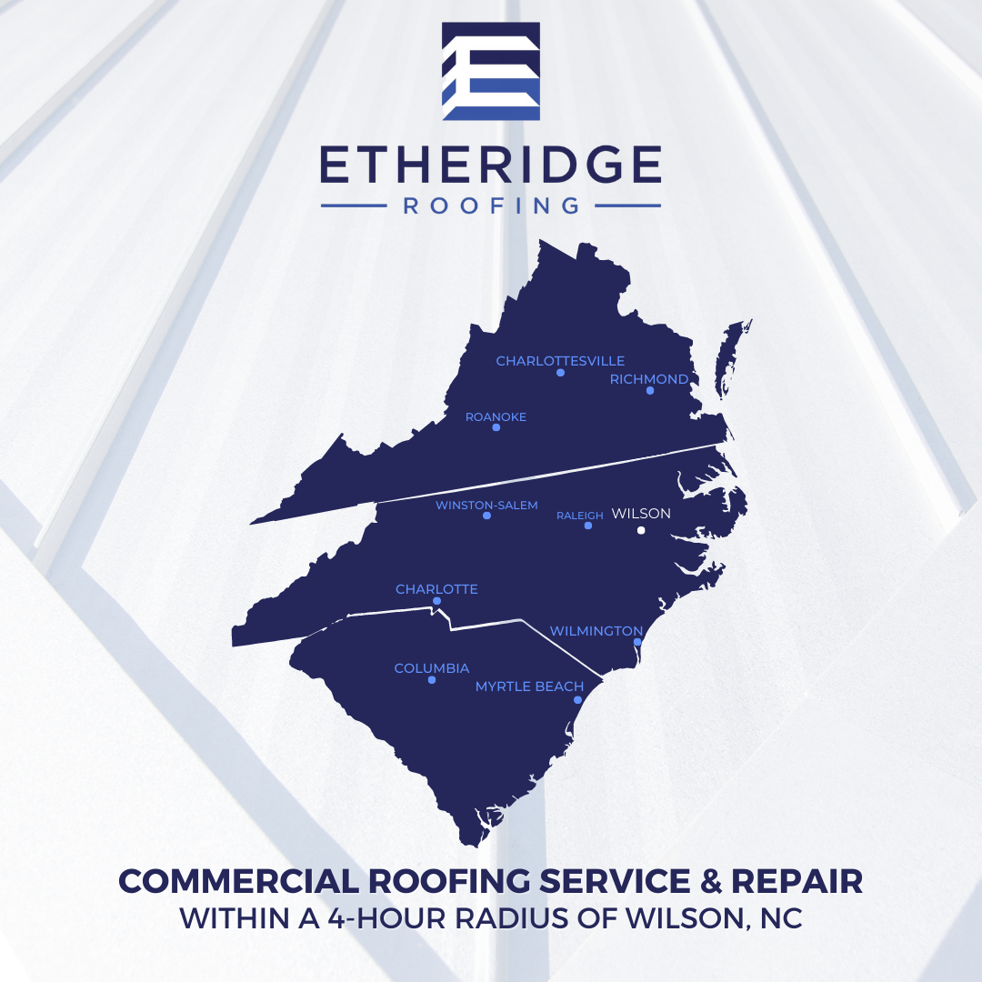 ER - Service & Repairs Map ER - Service & Repairs Map