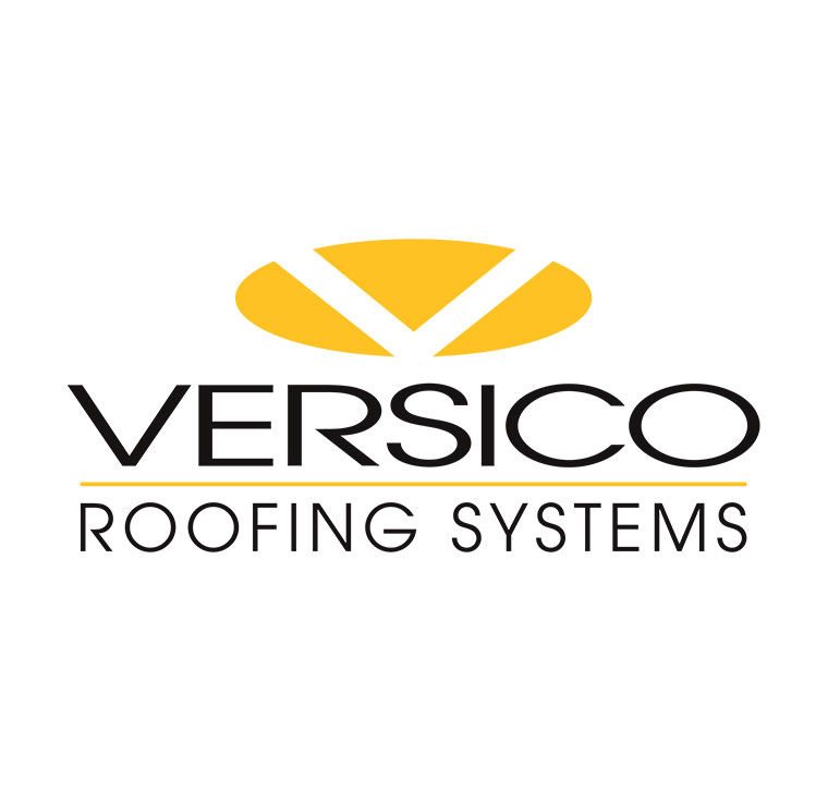 Verisco