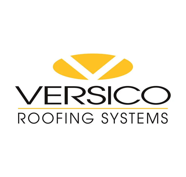 Verisco