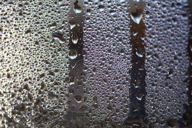 How Roofing Problems Affect Tenants More Than You Think