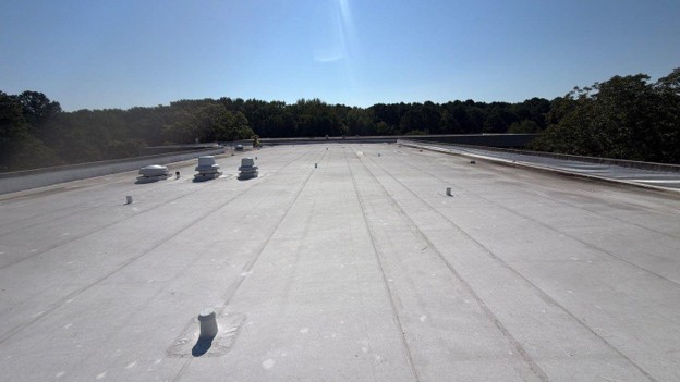 How Roofing Problems Affect Tenants More Than You Think