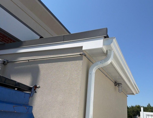 How to Compare Commercial Roofing Proposals Properly