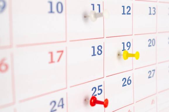 The Biggest Causes of Delays on Commercial Roofing Projects