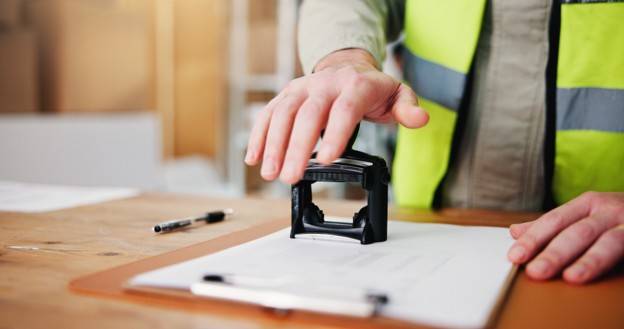The Biggest Causes of Delays on Commercial Roofing Projects