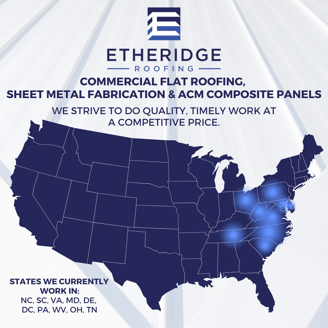 ER - New Construction Coverage Map
