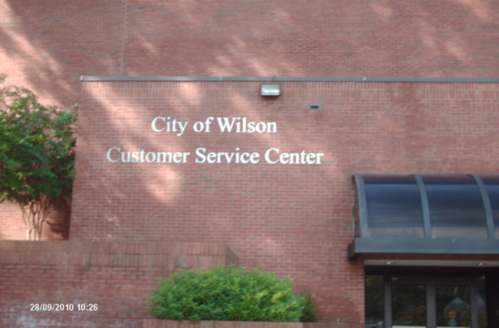 City-of-Wilson-1