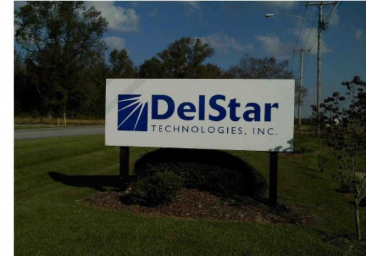 Del-Star Technologies Inc