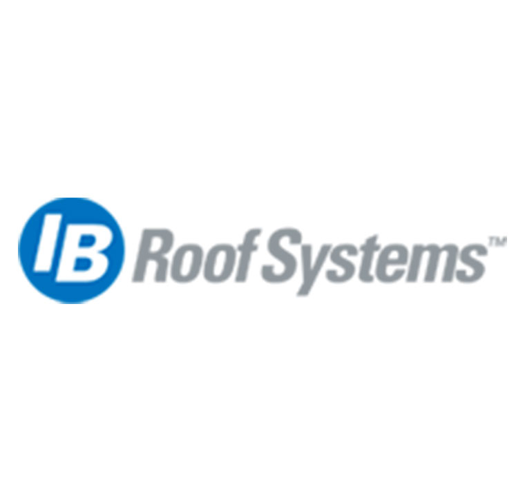 IB-Roof-Systems
