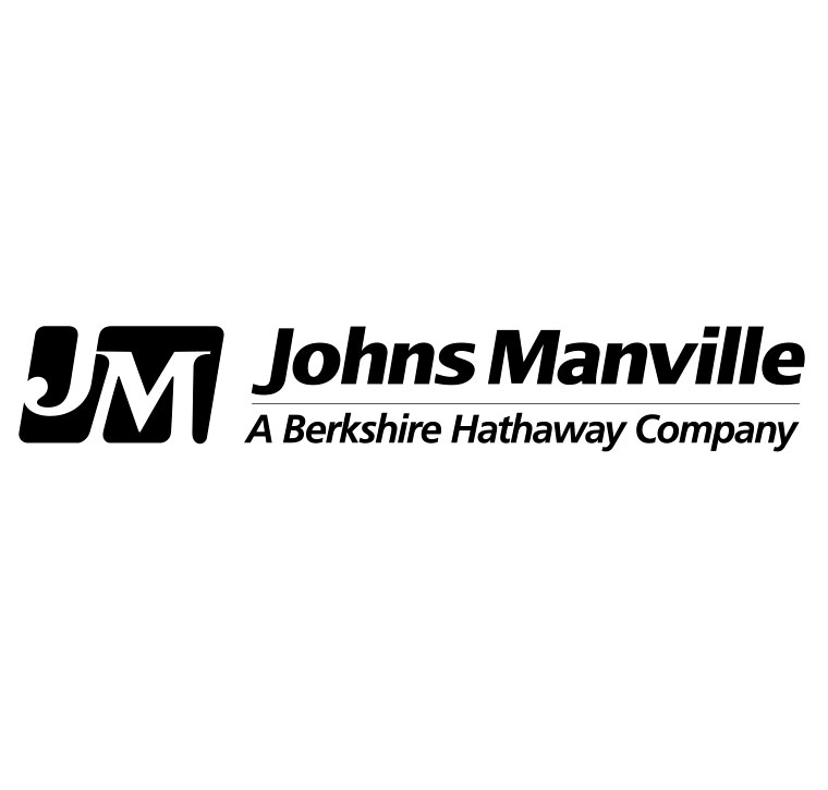 Johns-Manville-LightBG