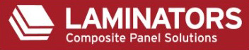 laminators-logo-1