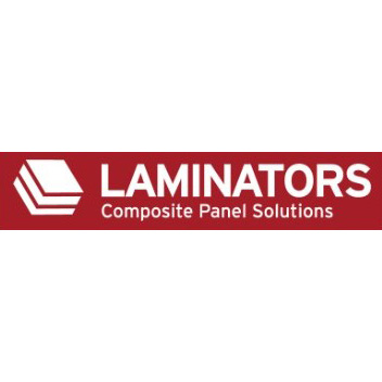 laminators-logo2