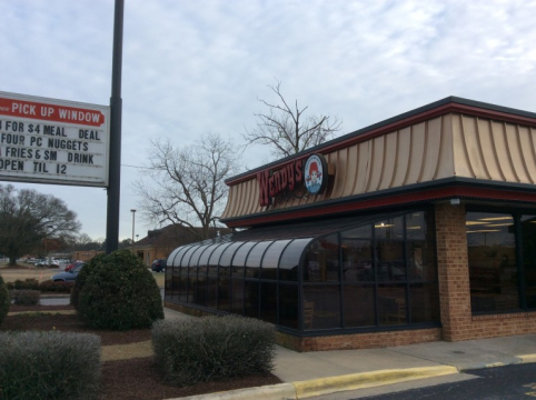 Wendys-1