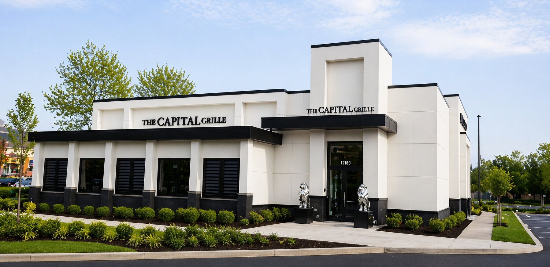 capital grille3